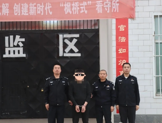微信截图_20250328210453.png