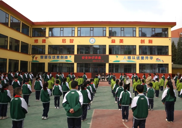 微信截图_20250328211811.png