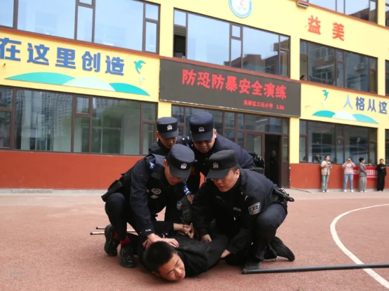 微信截图_20250328210453.png