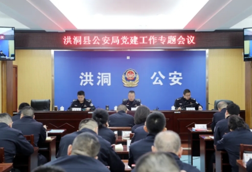 微信截图_20250328211759.png