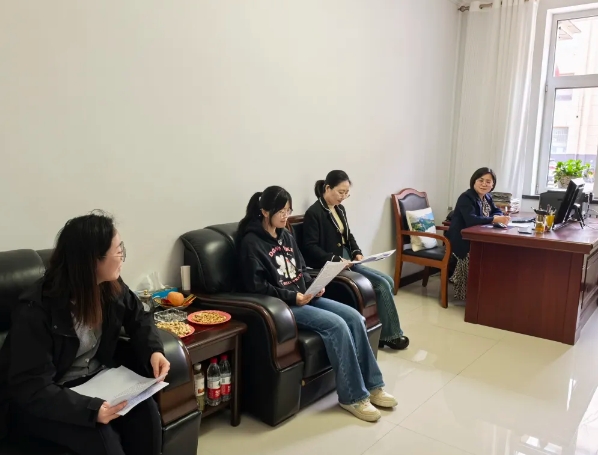 微信截图_20250328211759.png