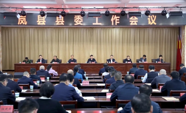 微信截图_20250328214354.png