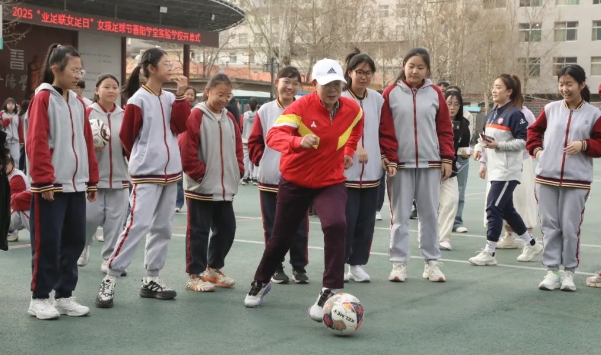 微信截图_20250328215544.png