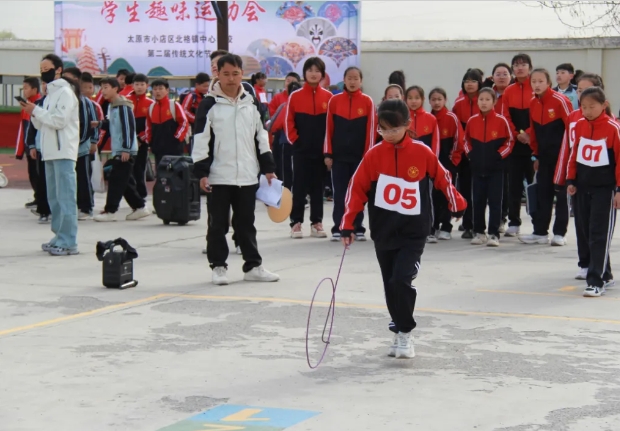 微信截图_20250328215531.png