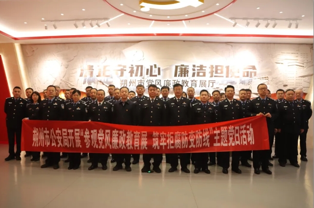 微信截图_20250328222521.png