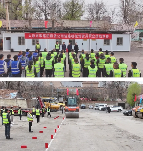 微信截图_20250328230136.png