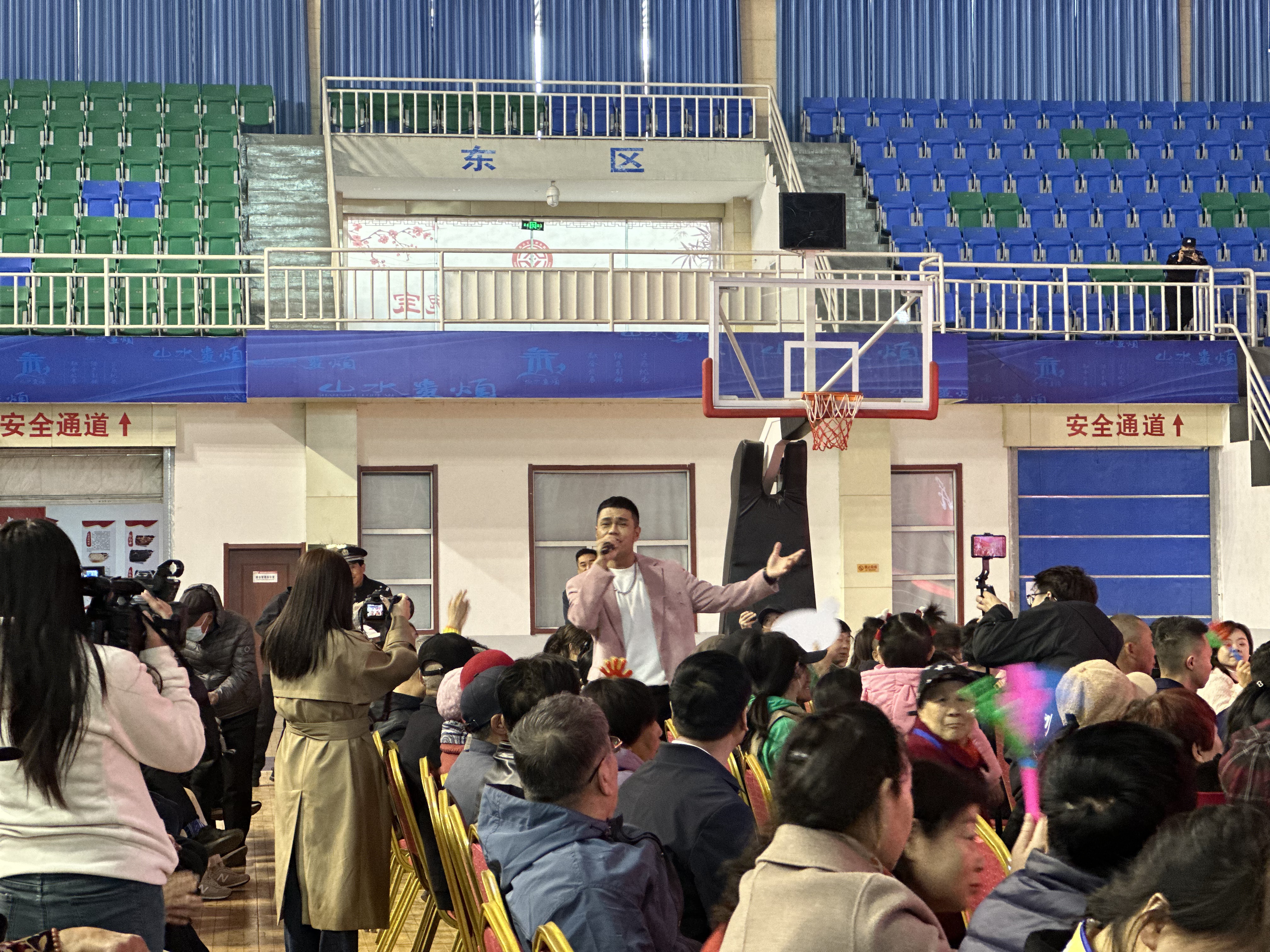 微信图片_20250327194721.jpg