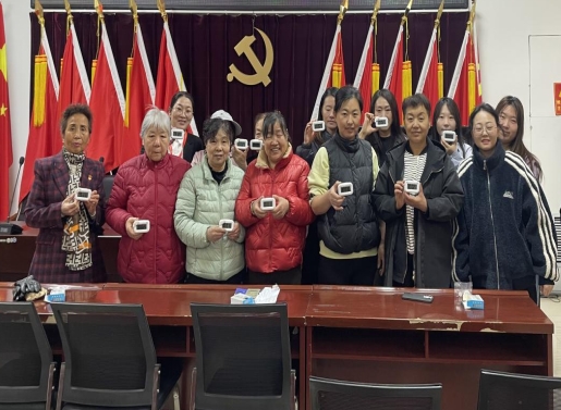 图片1.png 图片1.png