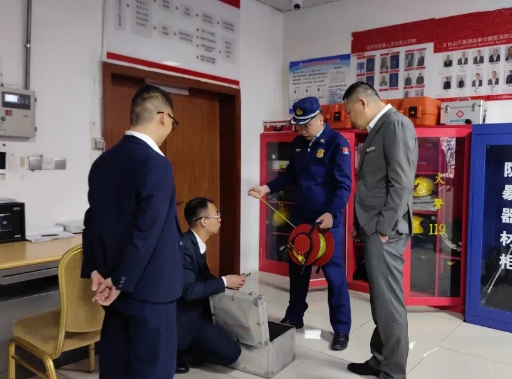 微信截图_20250329131538.png 微信截图_20250329131538.png