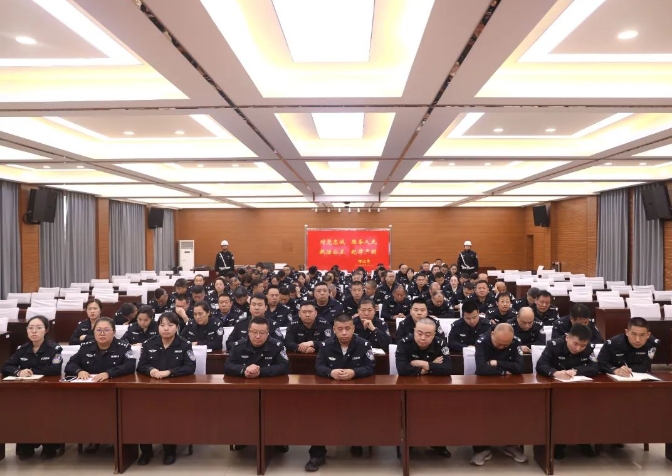 微信截图_20250329133300.png