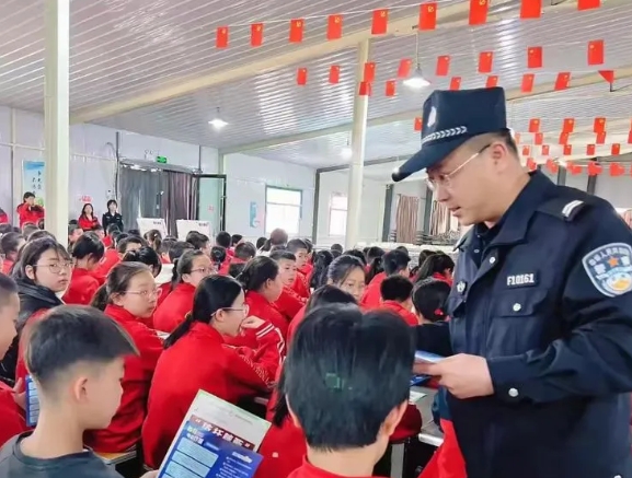 微信截图_20250329211635.png