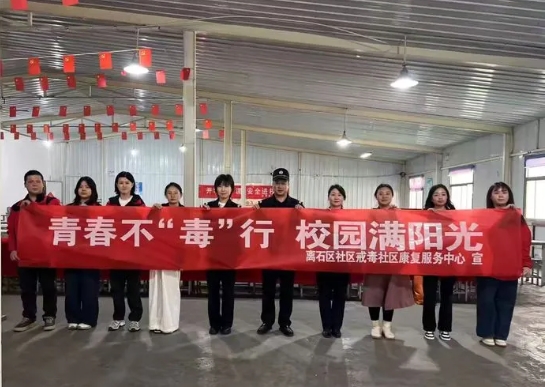 微信截图_20250329210912.png