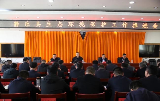 微信截图_20250329211635.png