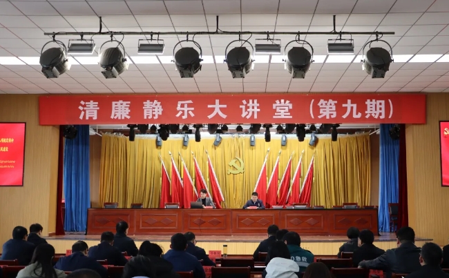 微信截图_20250329211635.png 微信截图_20250329211635.png