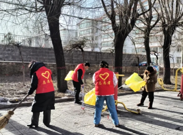 微信截图_20250329210912.png 微信截图_20250329210912.png