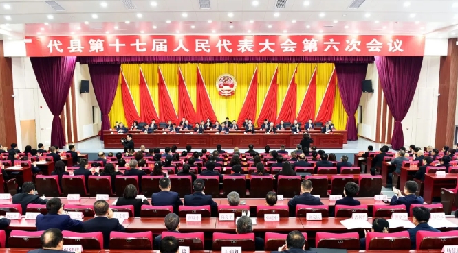 微信截图_20250329210912.png