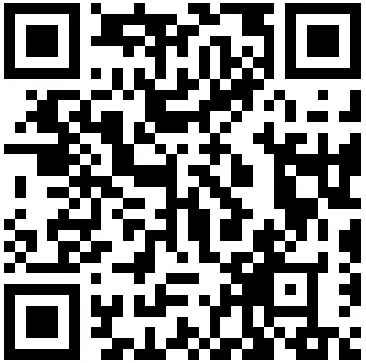 微信截图_20250329210912.png 微信截图_20250329210912.png