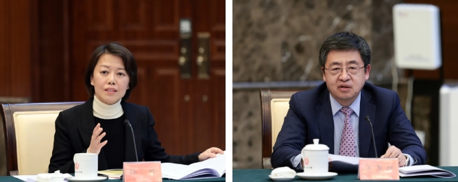 微信截图_20250329212543.png