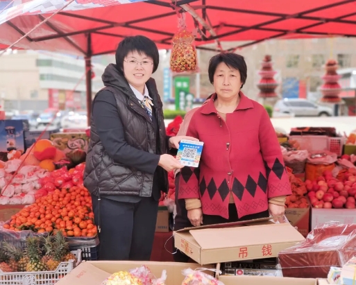 微信截图_20250329000028.png 微信截图_20250329000028.png