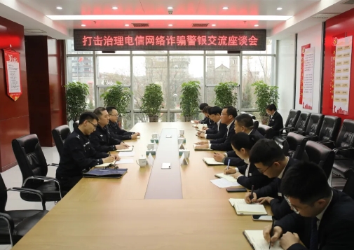 微信截图_20250329000028.png 微信截图_20250329000028.png