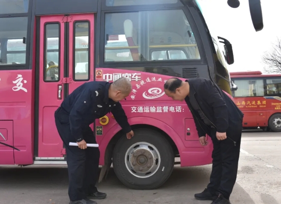 微信截图_20250329000028.png