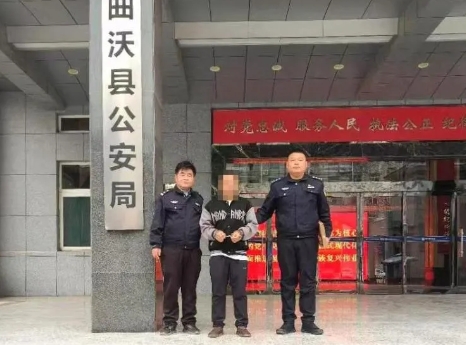 微信截图_20250329000028.png