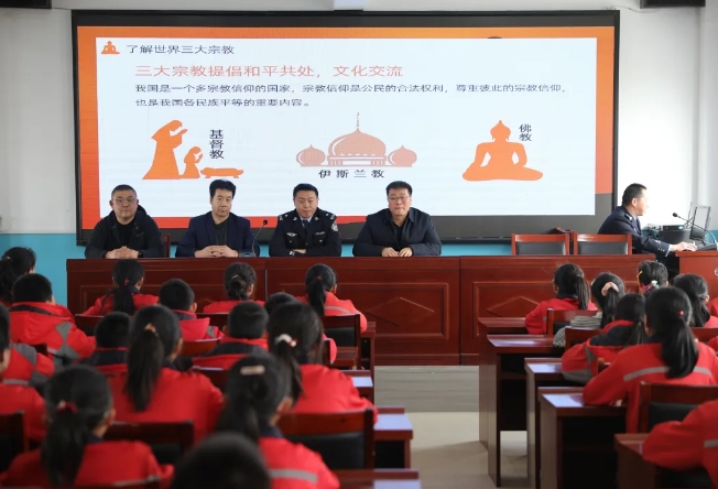 图片1.png