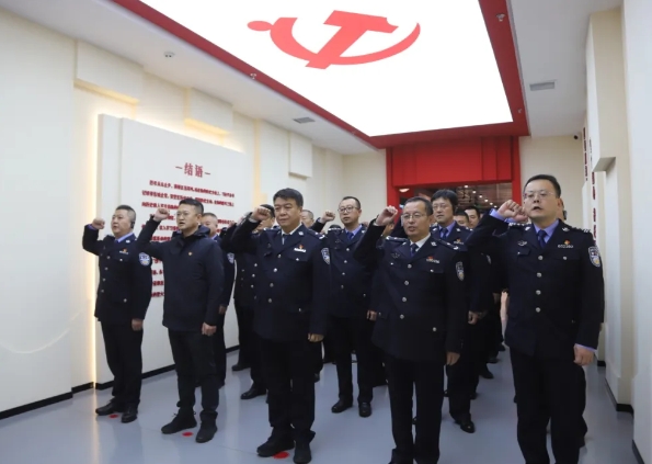 微信截图_20250330211933.png