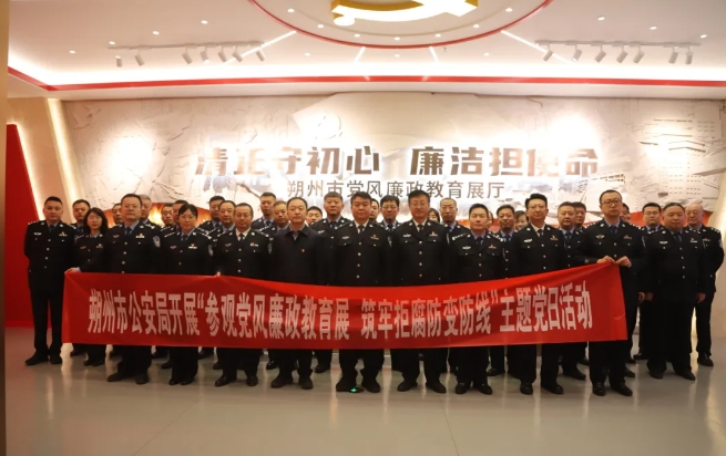 微信截图_20250330211919.png