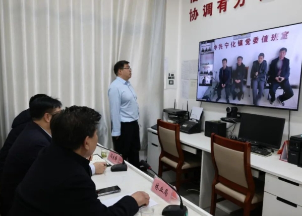 微信截图_20250330211933.png