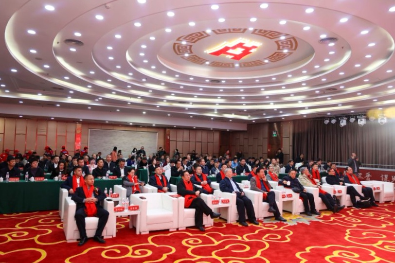 微信截图_20250330211919.png