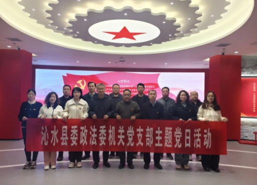 微信截图_20250330213440.png