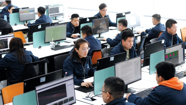 微信截图_20250330214356.png