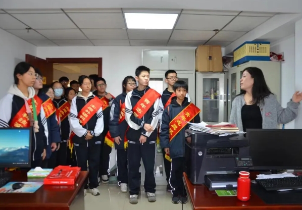 微信截图_20250330214356.png