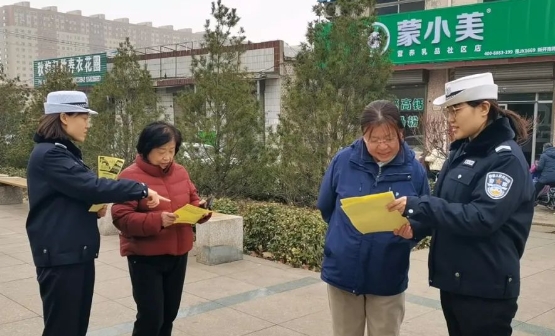 微信截图_20250331111110.png