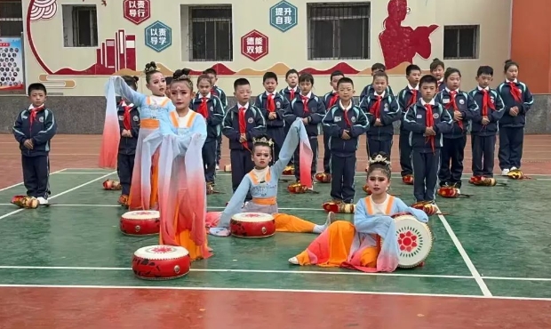 微信截图_20250331111110.png