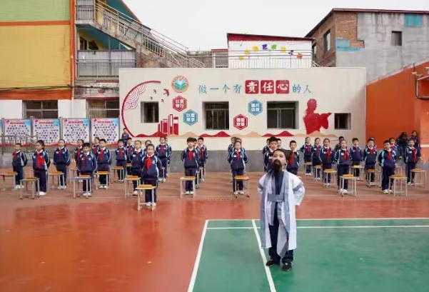 微信截图_20250331111918.png