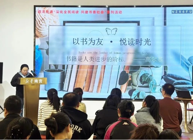 微信截图_20250331111918.png