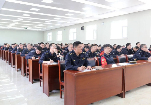 微信截图_20250331111918.png