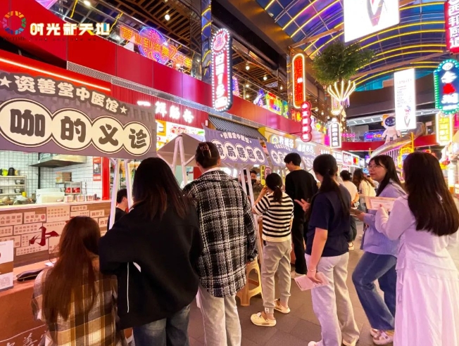 微信截图_20250331111918.png