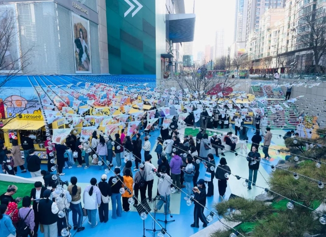 微信截图_20250331111110.png