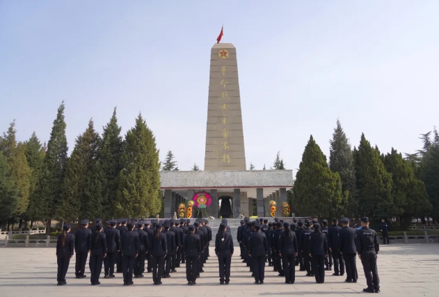 微信截图_20250331204919.png