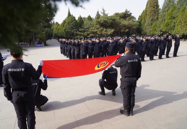 微信截图_20250331204941.png