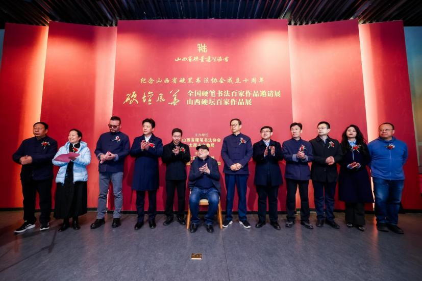微信截图_20250331204919.png