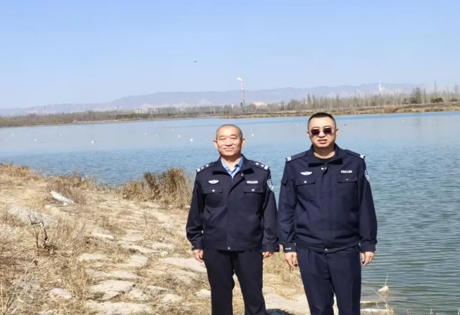 微信截图_20250331204952.png