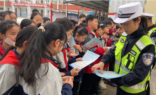 微信截图_20250331204919.png