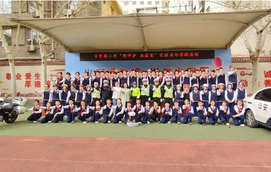 微信截图_20250331204941.png