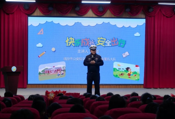 微信截图_20250331204952.png