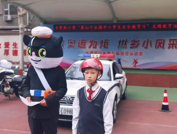微信截图_20250331204919.png