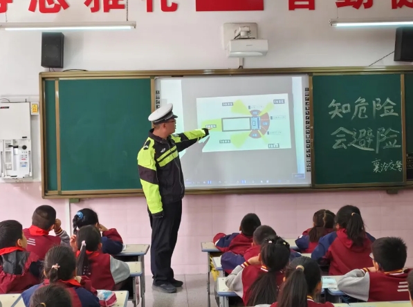 微信截图_20250331213029.png